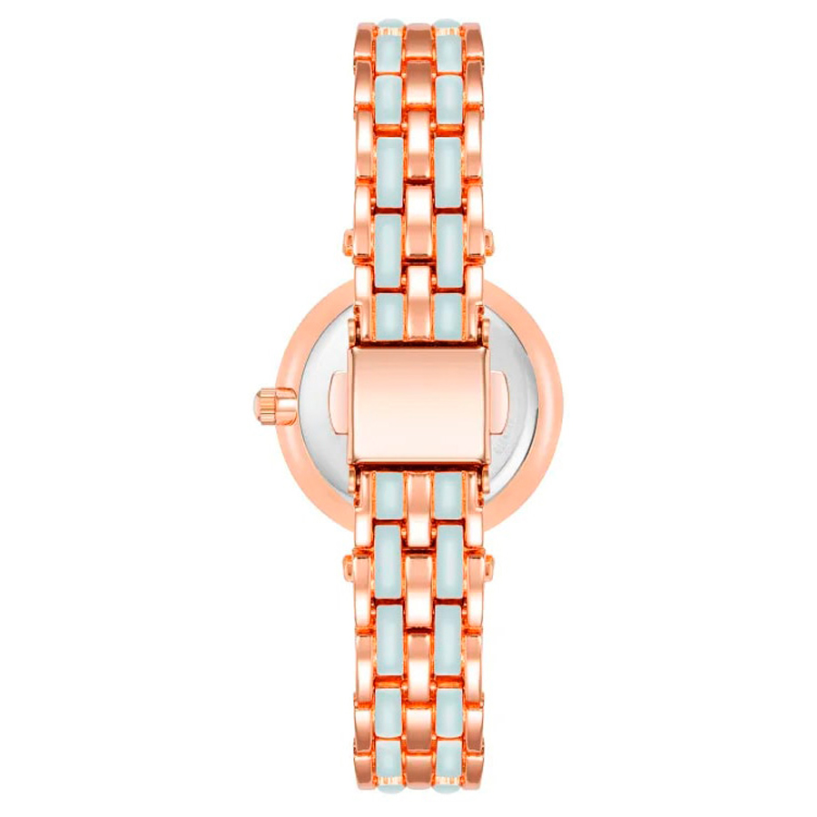 Anne Klein 3918LBRG